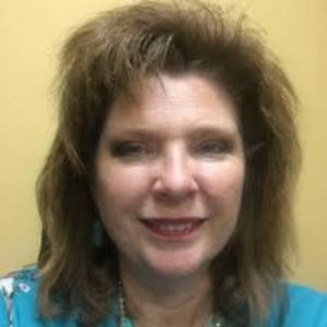 Meet your Posher, Mellanie